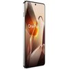 Smartfon ONEPLUS 13 5G 16/512GB 6.82" 120Hz Biały Model procesora Qualcomm Snapdragon 8 Gen 4