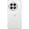 Smartfon ONEPLUS 13 5G 16/512GB 6.82" 120Hz Biały Pamięć RAM 16 GB