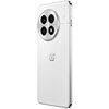 Smartfon ONEPLUS 13 5G 16/512GB 6.82" 120Hz Biały Liczba rdzeni procesora Ośmiordzeniowy