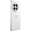 Smartfon ONEPLUS 13 5G 16/512GB 6.82" 120Hz Biały System operacyjny Android