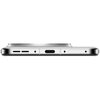 Smartfon ONEPLUS 13 5G 16/512GB 6.82" 120Hz Biały Wersja systemu Android 15