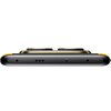 Smartfon XIAOMI Poco X7 5G 12/512GB 6.67" 120Hz Czarny 5G Tak