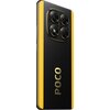 Smartfon XIAOMI Poco X7 5G 12/512GB 6.67" 120Hz Czarny System operacyjny Android