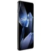 Smartfon ONEPLUS 13 5G 16/512GB 6.82" 120Hz Czarny Liczba rdzeni procesora Ośmiordzeniowy