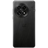 Smartfon ONEPLUS 13 5G 16/512GB 6.82" 120Hz Czarny Pamięć RAM 16 GB
