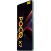 Smartfon XIAOMI Poco X7 5G 12/512GB 6.67" 120Hz Zielony Liczba rdzeni procesora Ośmiordzeniowy