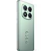 Smartfon XIAOMI Poco X7 5G 12/512GB 6.67" 120Hz Zielony System operacyjny Android