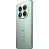 Smartfon XIAOMI Poco X7 5G 12/512GB 6.67" 120Hz Zielony Wersja systemu Android 14