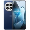 Smartfon ONEPLUS 13 5G 16/512GB 6.82" 120Hz Niebieski