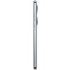 Smartfon ONEPLUS 13 5G 16/512GB 6.82" 120Hz Niebieski 5G Tak