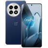 Smartfon ONEPLUS 13 5G 16/512GB 6.82" 120Hz Niebieski Aparat fotograficzny tylny Tak