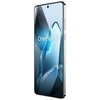 Smartfon ONEPLUS 13 5G 16/512GB 6.82" 120Hz Niebieski Aparat Tylny 3x50 Mpx, Przedni 32 Mpx