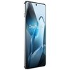 Smartfon ONEPLUS 13 5G 16/512GB 6.82" 120Hz Niebieski Model procesora Qualcomm Snapdragon 8 Gen 4