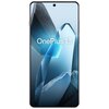 Smartfon ONEPLUS 13 5G 16/512GB 6.82" 120Hz Niebieski Pamięć wbudowana [GB] 512