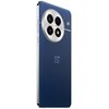 Smartfon ONEPLUS 13 5G 16/512GB 6.82" 120Hz Niebieski System operacyjny Android