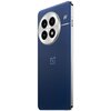 Smartfon ONEPLUS 13 5G 16/512GB 6.82" 120Hz Niebieski Wersja systemu Android 15