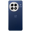 Smartfon ONEPLUS 13 5G 16/512GB 6.82" 120Hz Niebieski Pamięć RAM 16 GB