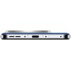 Smartfon ONEPLUS 13 5G 16/512GB 6.82" 120Hz Niebieski Pojemność akumulatora [mAh] 6000