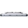 Smartfon XIAOMI Poco X7 5G 12/512GB 6.67" 120Hz Srebrny NFC Tak
