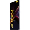 Smartfon XIAOMI Poco X7 5G 12/512GB 6.67" 120Hz Srebrny Model procesora Mediatek Dimensity 7300 Ultra