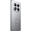Smartfon XIAOMI Poco X7 5G 12/512GB 6.67" 120Hz Srebrny Liczba rdzeni procesora Ośmiordzeniowy