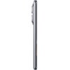 Smartfon XIAOMI Poco X7 5G 12/512GB 6.67" 120Hz Srebrny Wersja systemu Android 15