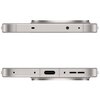 Smartfon ONEPLUS 13R 5G 12/256GB 6.78" 120Hz Beżowy NFC Tak