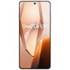 Smartfon ONEPLUS 13R 5G 12/256GB 6.78" 120Hz Beżowy Pamięć wbudowana [GB] 256