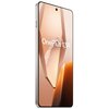 Smartfon ONEPLUS 13R 5G 12/256GB 6.78" 120Hz Beżowy Aparat Tylny 2x50 Mpx + 8 Mpx, Przedni 16 Mpx