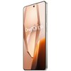 Smartfon ONEPLUS 13R 5G 12/256GB 6.78" 120Hz Beżowy Model procesora Qualcomm Snapdragon 8 Gen 3