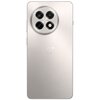 Smartfon ONEPLUS 13R 5G 12/256GB 6.78" 120Hz Beżowy Pamięć RAM 12 GB