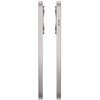 Smartfon ONEPLUS 13R 5G 12/256GB 6.78" 120Hz Beżowy Pojemność akumulatora [mAh] 6000