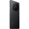 Smartfon XIAOMi Redmi Note 14 Pro+ 5G 12/512GB 6.67" 120Hz Czarny Liczba rdzeni procesora Ośmiordzeniowy