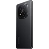 Smartfon XIAOMi Redmi Note 14 Pro+ 5G 12/512GB 6.67" 120Hz Czarny Wersja systemu Android 14