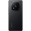 Smartfon XIAOMi Redmi Note 14 Pro+ 5G 12/512GB 6.67" 120Hz Czarny Pamięć RAM 12 GB