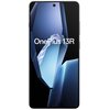 Smartfon ONEPLUS 13R 5G 12/256GB 6.78" 120Hz Czarny Pamięć wbudowana [GB] 256