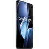 Smartfon ONEPLUS 13R 5G 12/256GB 6.78" 120Hz Czarny Aparat Tylny 2x50 Mpx + 8 Mpx, Przedni 16 Mpx