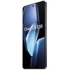 Smartfon ONEPLUS 13R 5G 12/256GB 6.78" 120Hz Czarny Model procesora Qualcomm Snapdragon 8 Gen 3
