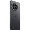 Smartfon ONEPLUS 13R 5G 12/256GB 6.78" 120Hz Czarny System operacyjny Android