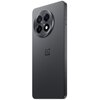 Smartfon ONEPLUS 13R 5G 12/256GB 6.78" 120Hz Czarny Wersja systemu Android 15