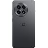 Smartfon ONEPLUS 13R 5G 12/256GB 6.78" 120Hz Czarny Pamięć RAM 12 GB