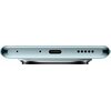 Smartfon XIAOMi Redmi Note 14 Pro+ 5G 12/512GB 6.67" 120Hz Niebieski Kolor obudowy Niebieski