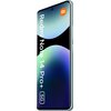 Smartfon XIAOMi Redmi Note 14 Pro+ 5G 12/512GB 6.67" 120Hz Niebieski Liczba rdzeni procesora Ośmiordzeniowy
