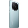 Smartfon XIAOMi Redmi Note 14 Pro+ 5G 12/512GB 6.67" 120Hz Niebieski System operacyjny Android