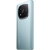 Smartfon XIAOMi Redmi Note 14 Pro+ 5G 12/512GB 6.67" 120Hz Niebieski Wersja systemu Android 14