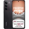 Smartfon REALME C75 8/256GB 6.72" 90Hz Czarny