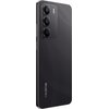 Smartfon REALME C75 8/256GB 6.72" 90Hz Czarny System operacyjny Android