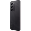 Smartfon REALME C75 8/256GB 6.72" 90Hz Czarny Wersja systemu Android 14
