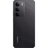 Smartfon REALME C75 8/256GB 6.72" 90Hz Czarny Pamięć RAM 8 GB