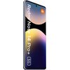 Smartfon XIAOMi Redmi Note 14 Pro+ 5G 12/512GB 6.67" 120Hz Fioletowy Aparat Tylny 200 Mpx + 8 Mpx + 2 Mpx, Przedni 20 Mpx